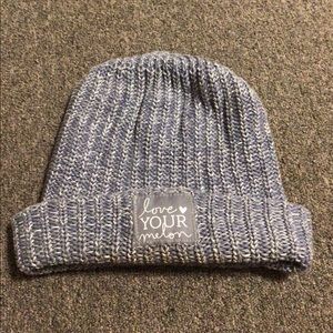 Love Your Melon Beanie